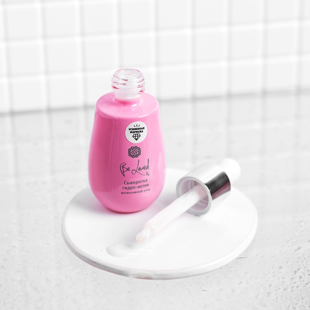 Как войти на сайт кракен