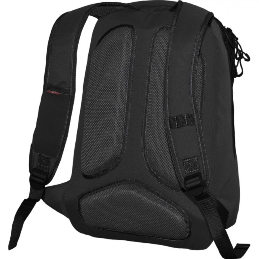 Кракен макет даркнет только через тор